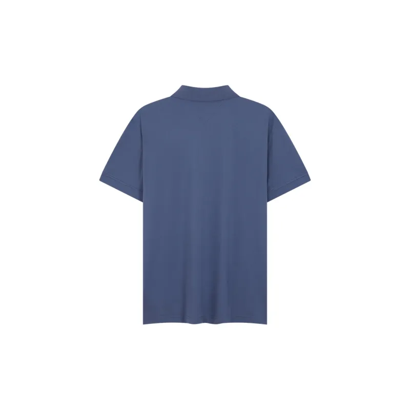 Tommy Hilfiger T Shirts Men-4
