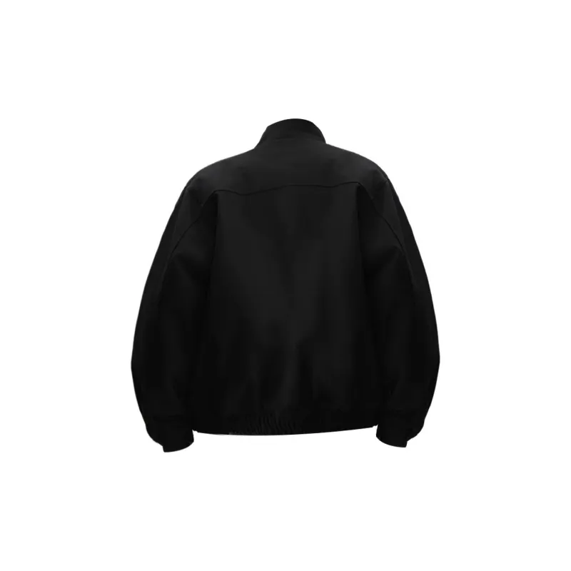 SUNSETMONENT Jackets Unisex-3