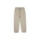 Coffee Foam Umber