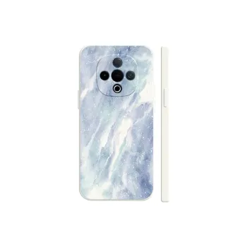 GUFEN Phone Cases