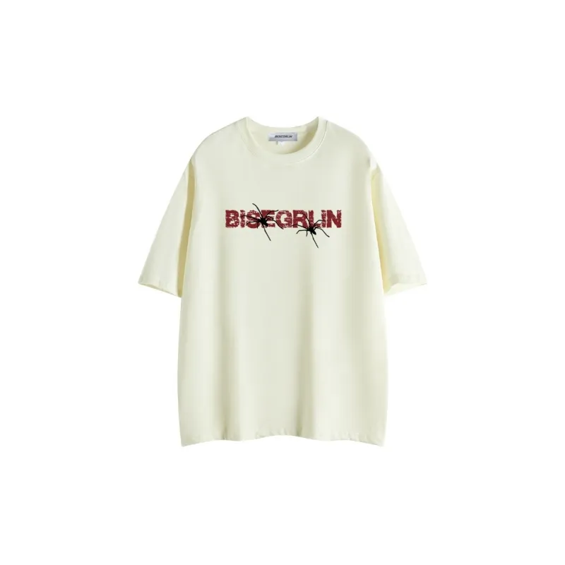 Extreme turbo T Shirts Unisex-3