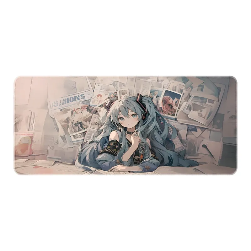 GULAN Mouse Pads-16