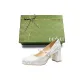 Silver[Gift Box Set]