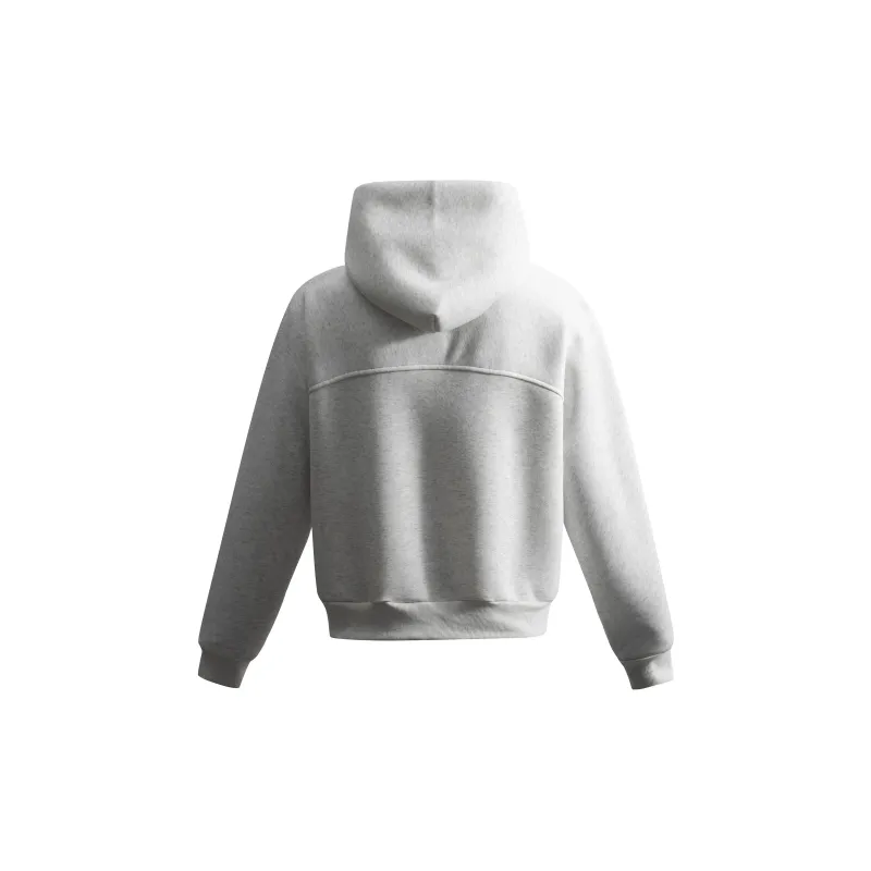 GWAF Sweatshirts Unisex-1