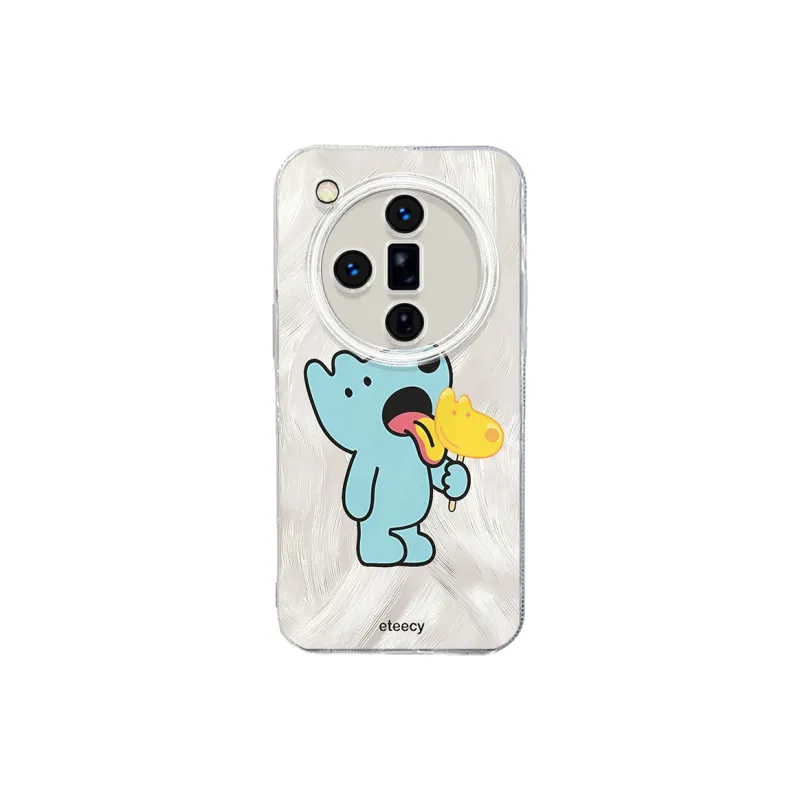 TUNAMEI Phone Cases-0