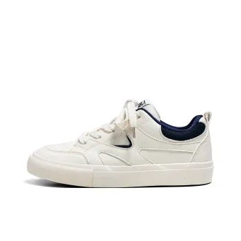 Boogie Bear Skateboard Shoes Men's