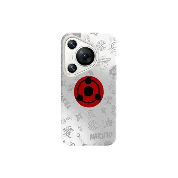 YIBAOBAO Phone Cases