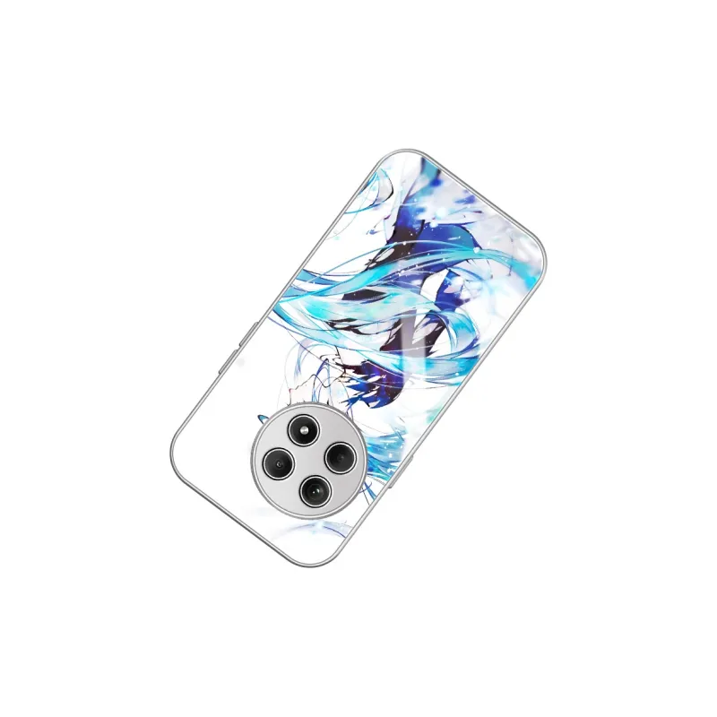 CHUNFAN Phone Cases-8