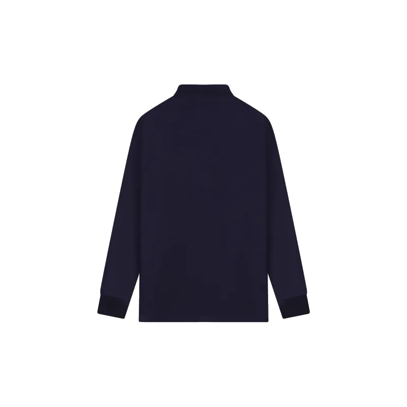 Jeep Polo Shirts Unisex-7