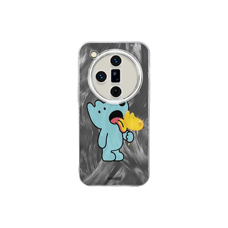 TUNAMEI Phone Cases-3