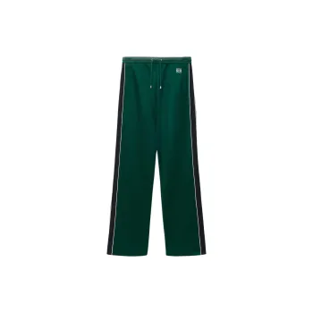 LOEWE Technical Jersey Tracksuit Trousers