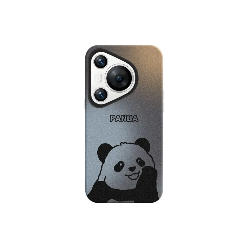 YIBAOBAO Phone Cases-4