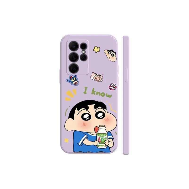 GUFEN Phone Cases-10