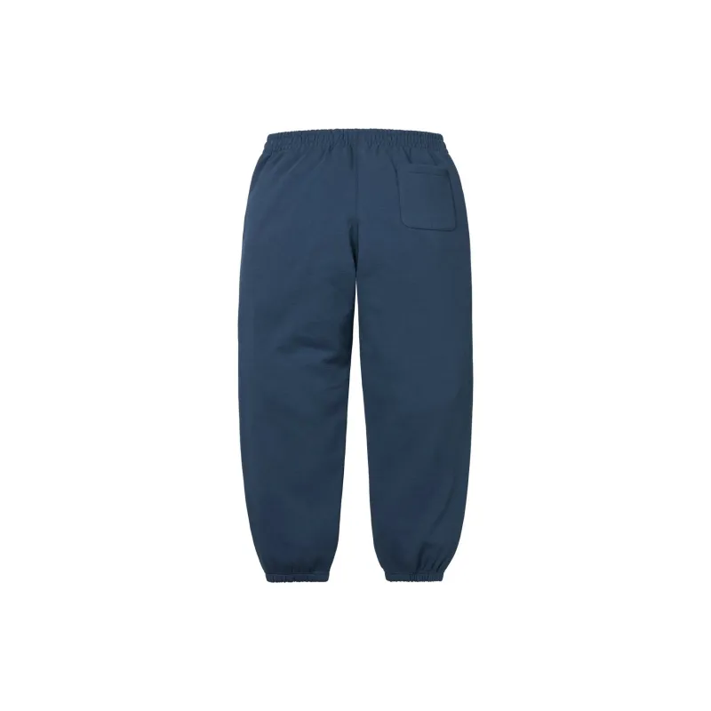 Supreme Small Box Sweatpant SS25-3