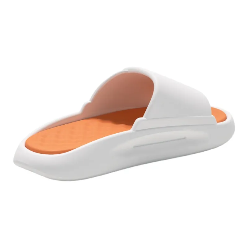 TZLDN Slippers / Home Slippers-4