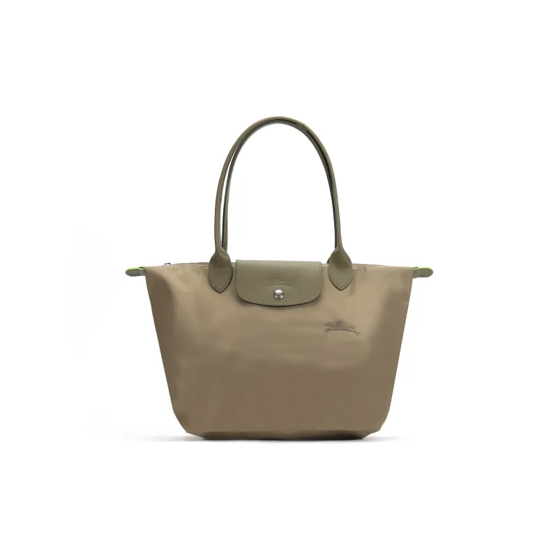 LONGCHAMP Le Pliage Medium Tote Bag-1