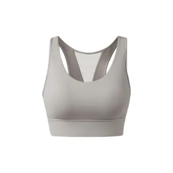 Beerus Women's Bras