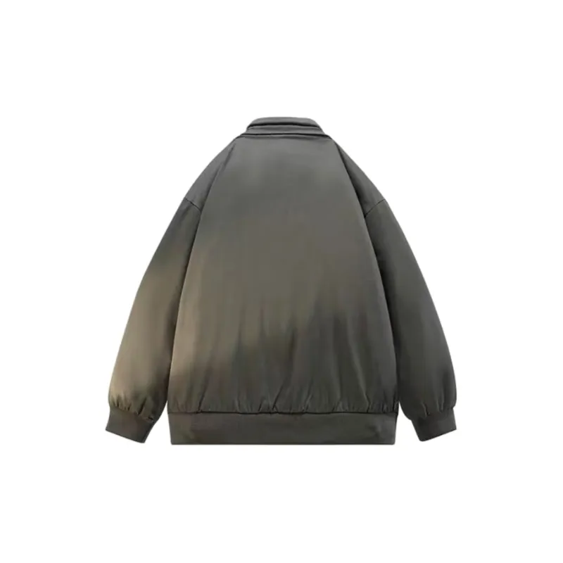 ACUOD BY CHANU Jackets Coats Unisex-5
