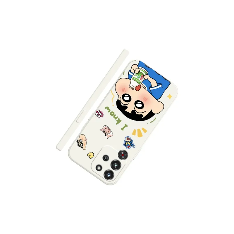 GUFEN Phone Cases-4