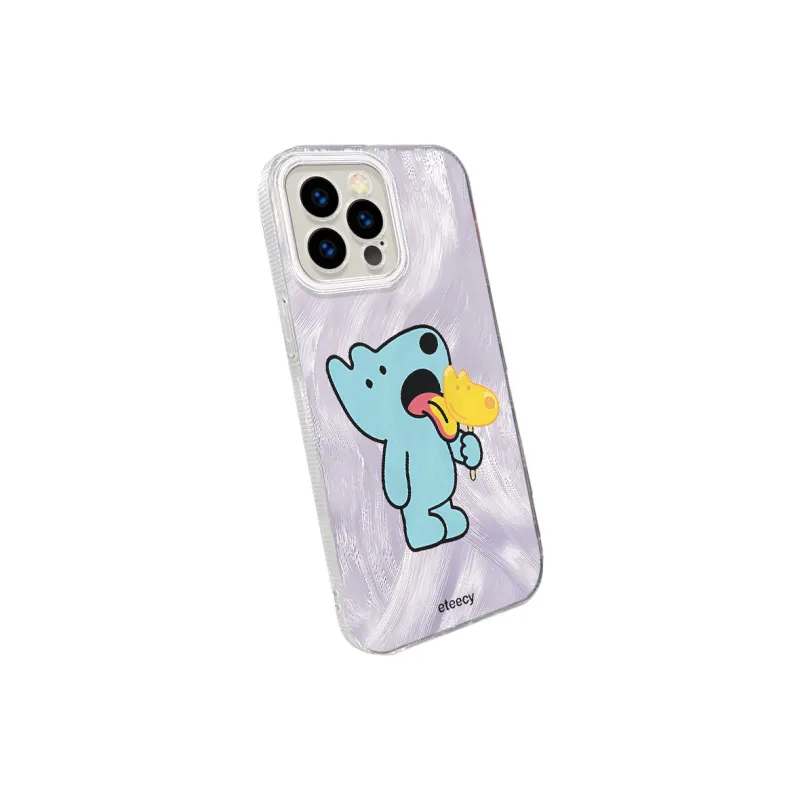 TUNAMEI Phone Cases-16