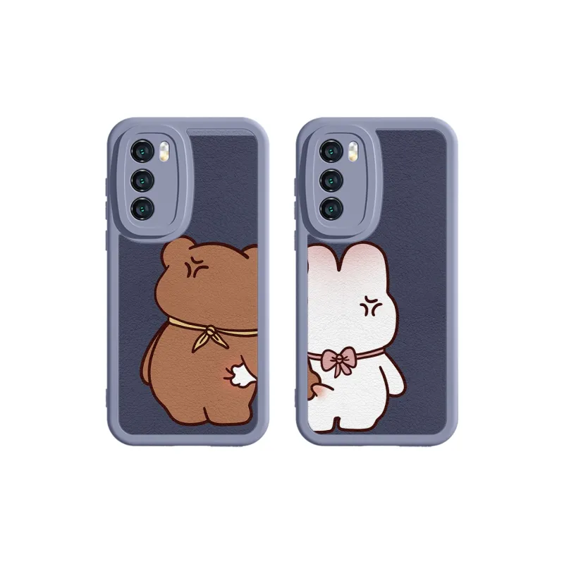 High quality Phone Cases-21
