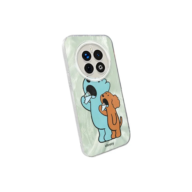 TUNAMEI Phone Cases-7