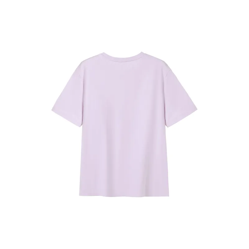 JEANSWEST Z T Shirts Unisex-19