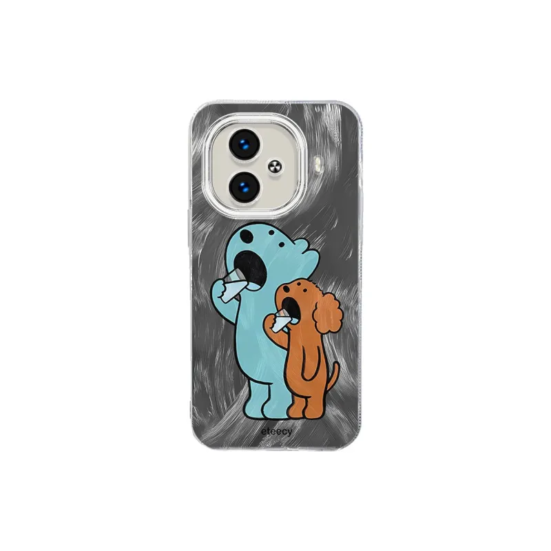 TUNAMEI Phone Cases-3