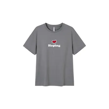 JEANSWEST Z T Shirts Unisex