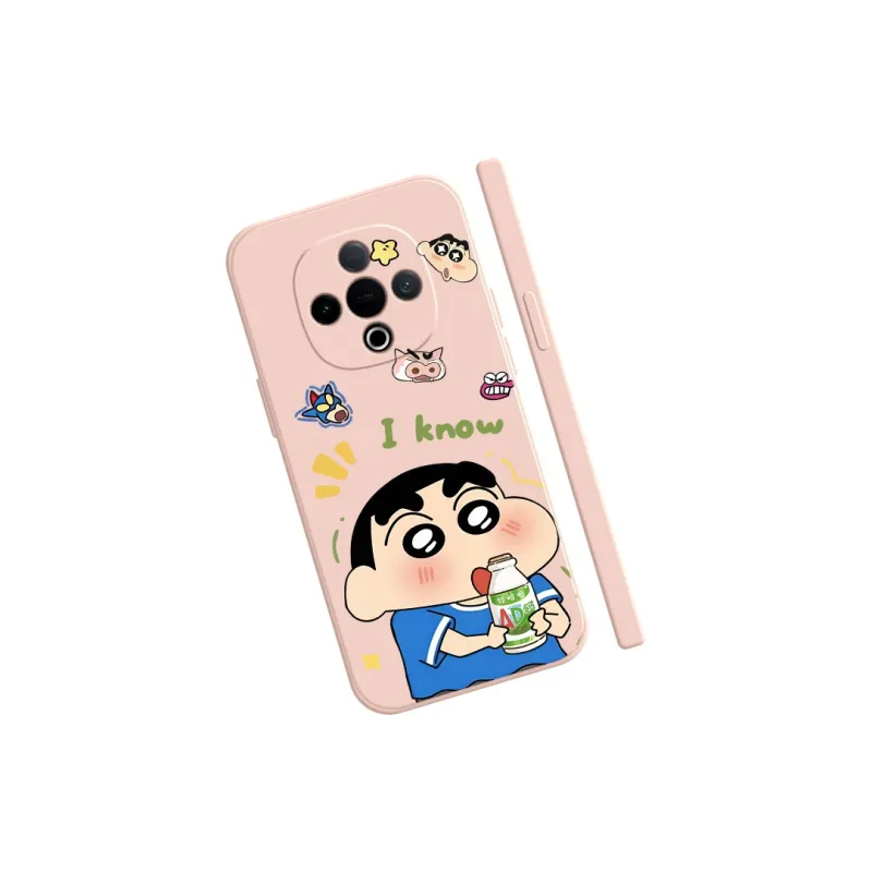 GUFEN Phone Cases-6