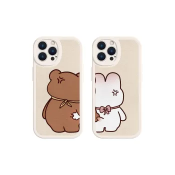High quality Phone Cases