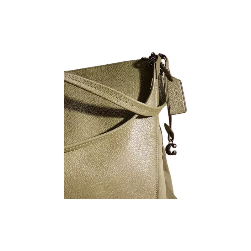 COACH Dalton Handbags-1