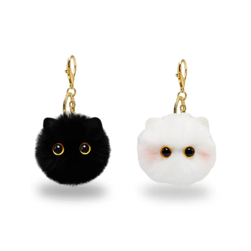 SHEEHHYY Pendants Unisex-4
