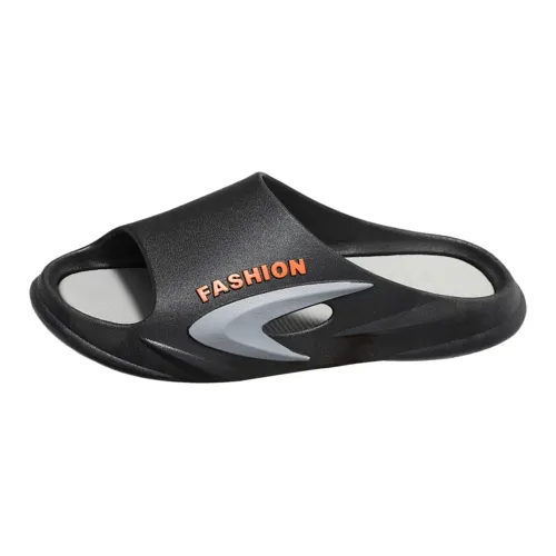 Giuseppe Zanotti Flaminia Plexi Double strap Sandals Womens