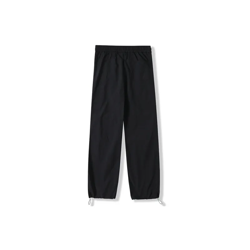 Jeep Armor Series Casual Pants Unisex-1