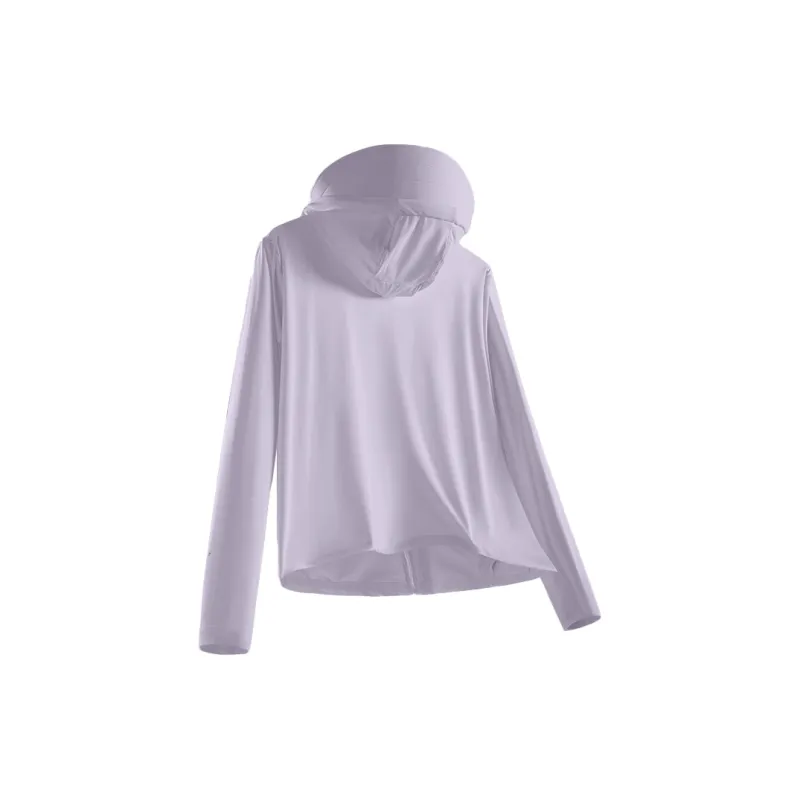 UNIWOLF Breathable Quick Dry UV Protection Cooling Sun Protection Clothing Unisex-5