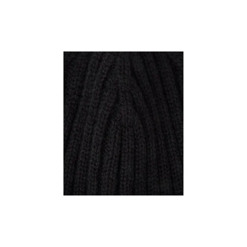 Lee Beanies Unisex-4