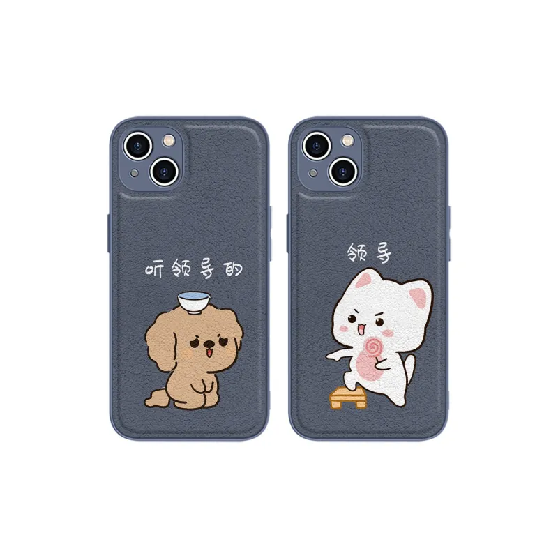High quality Phone Cases-14