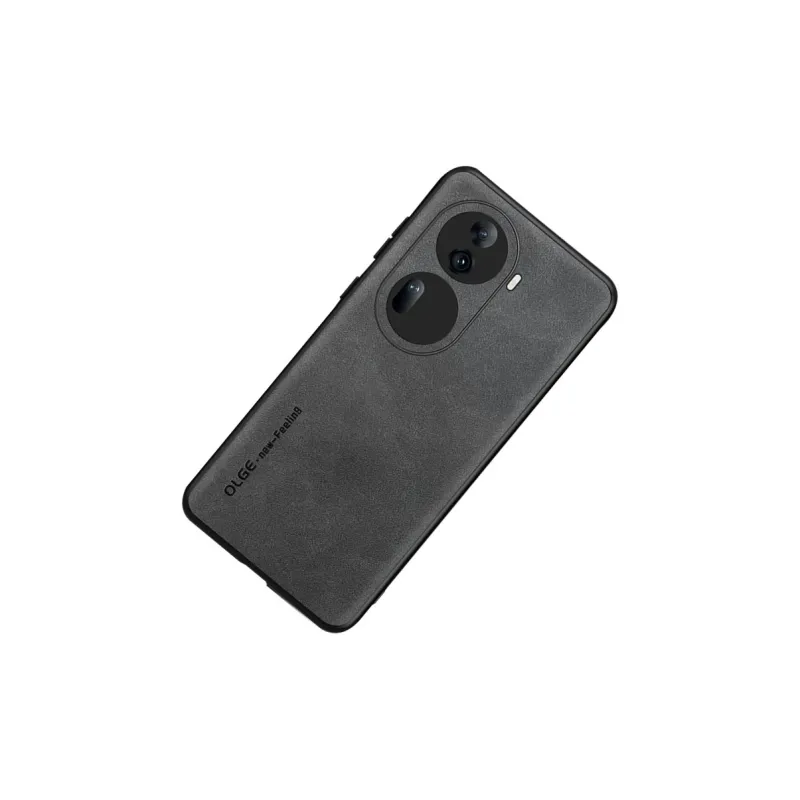 Enjomax Phone Cases-13