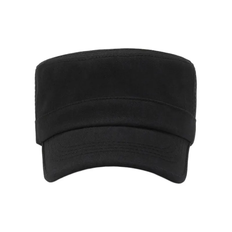 TUCANO Cotton Baseball Caps Men's-2