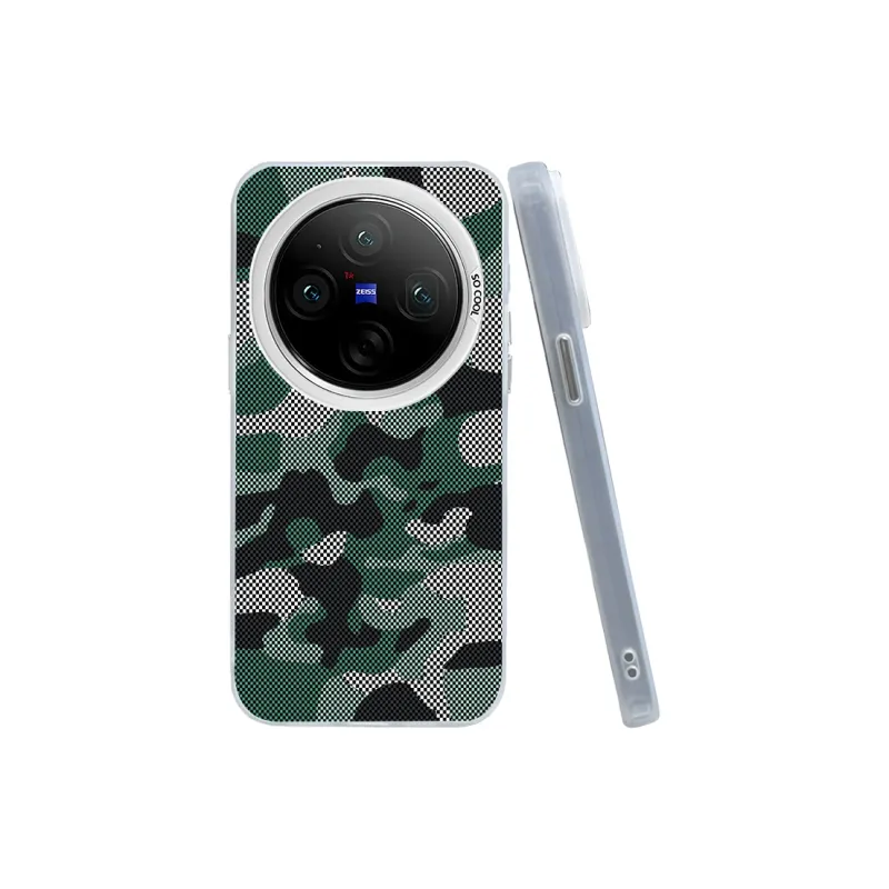 Povatine Phone Cases-2