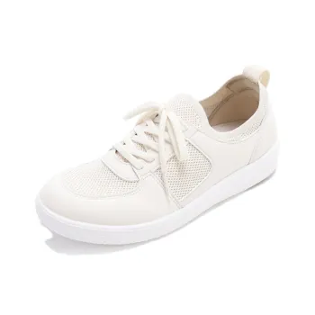PANSY Low Top Casual Shoes Women's