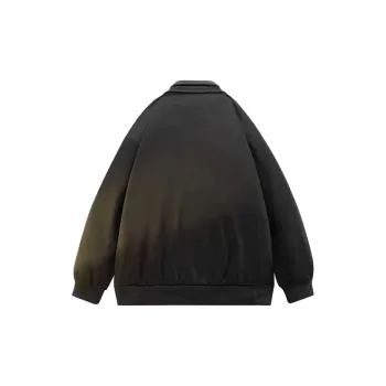 ACUOD BY CHANU Jackets Coats Unisex