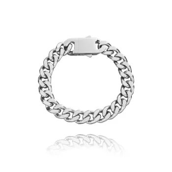 AEMC Bracelets Unisex