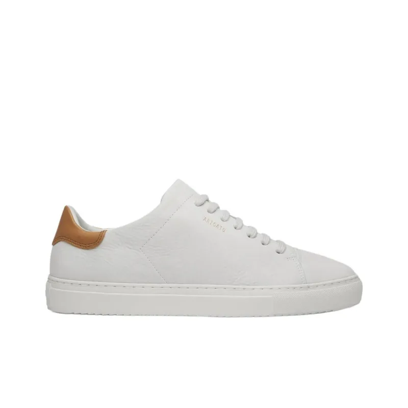 Axel Arigato Clean 90 Sneakers-1