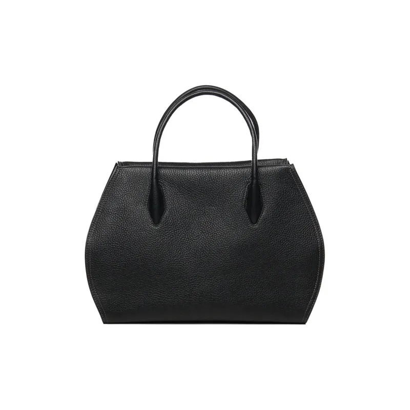 COCCINELLE Kozena Shoulder Bag-2