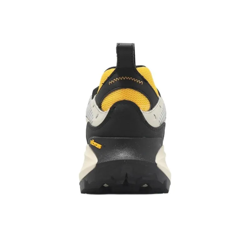 MERRELL Moab Speed 2 Gore Tex Chalk Rush-3