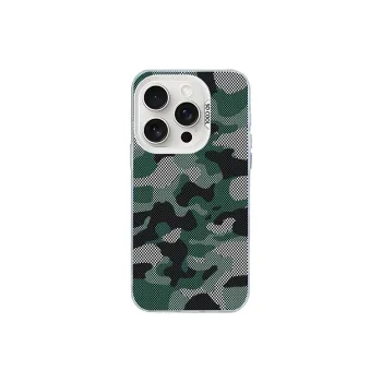 Povatine Phone Cases