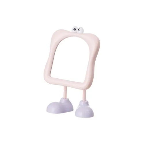 Oeiez Make up Tools Unisex