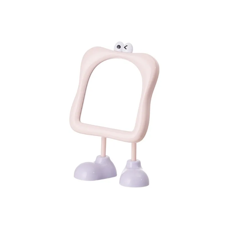 JOYTOUR Make up Tools Unisex-0